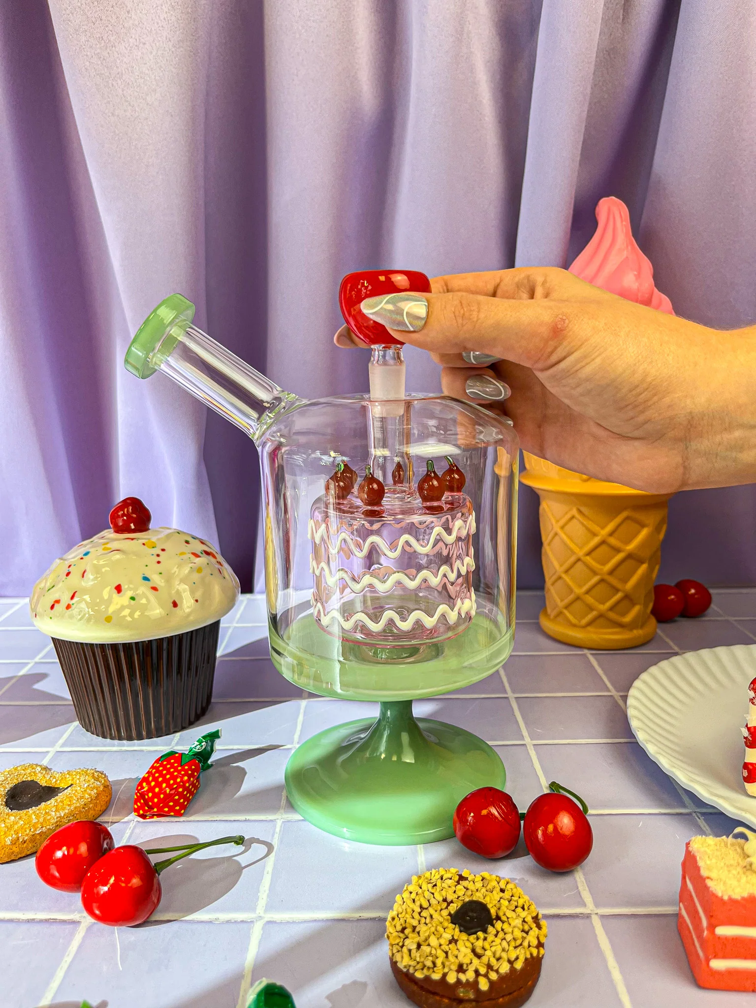 Product image 10