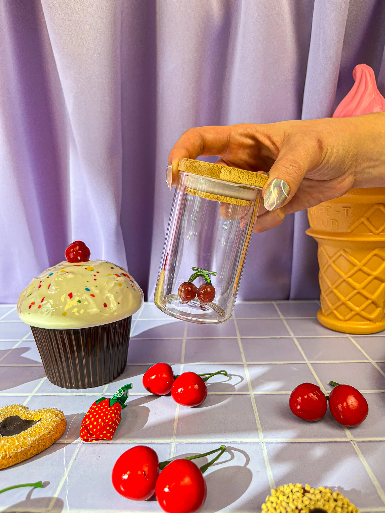 Product image 12