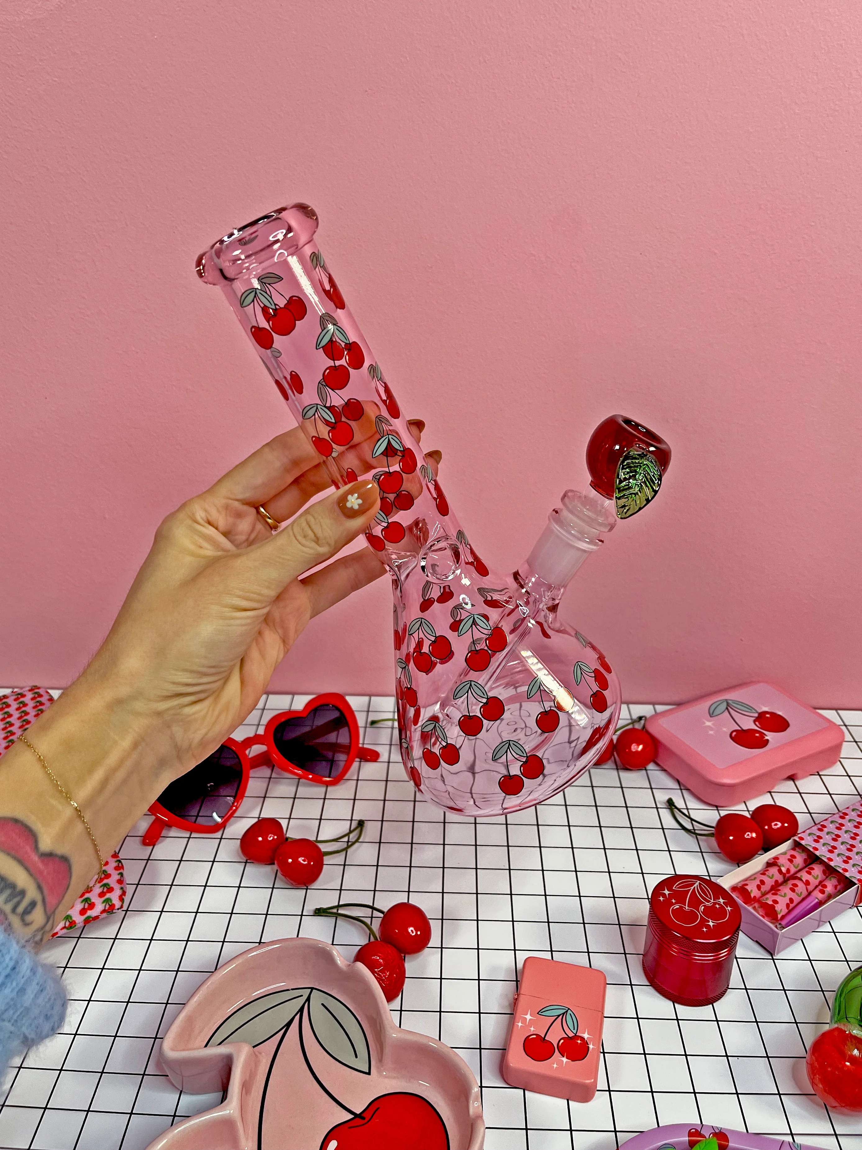 Product image 11