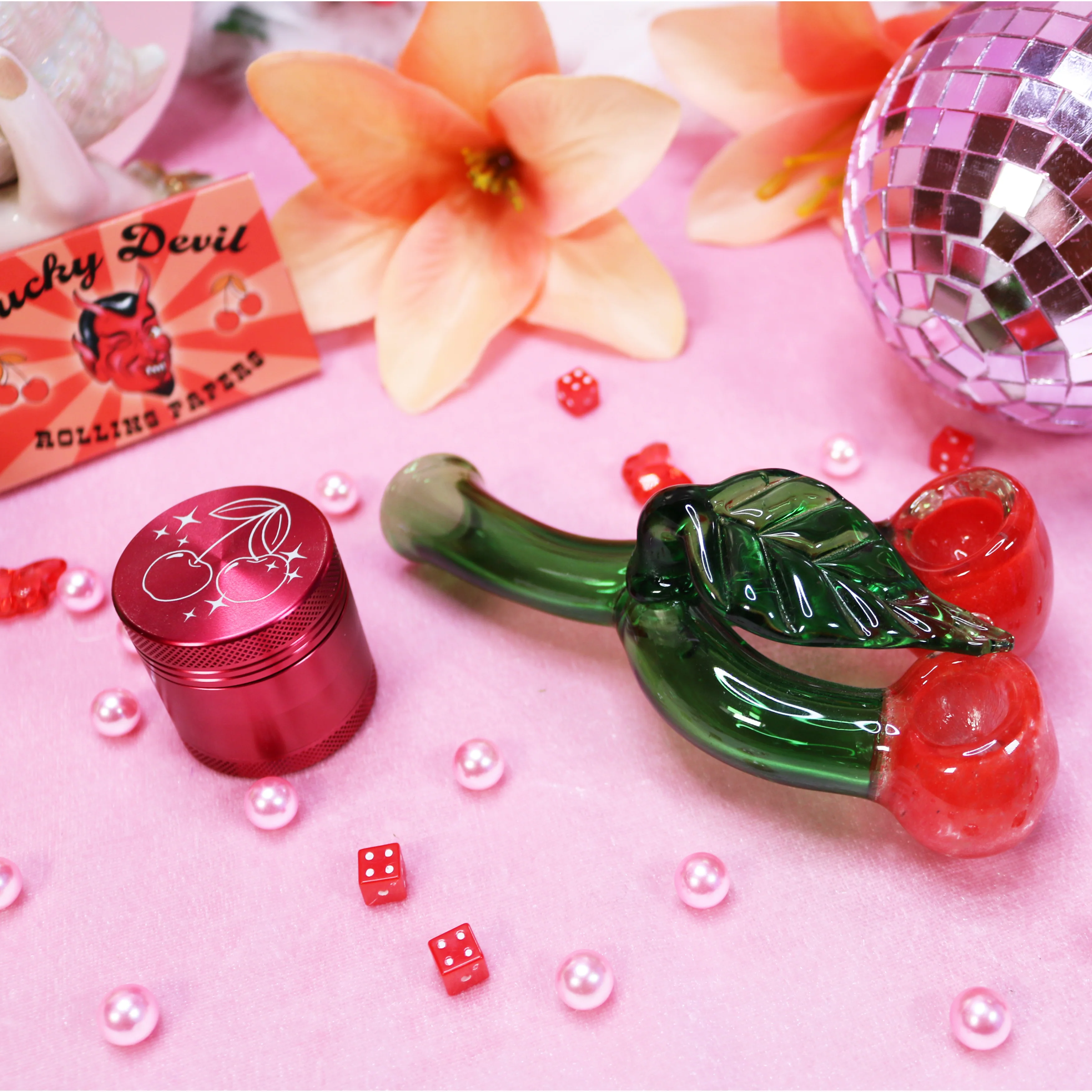 Product image 18