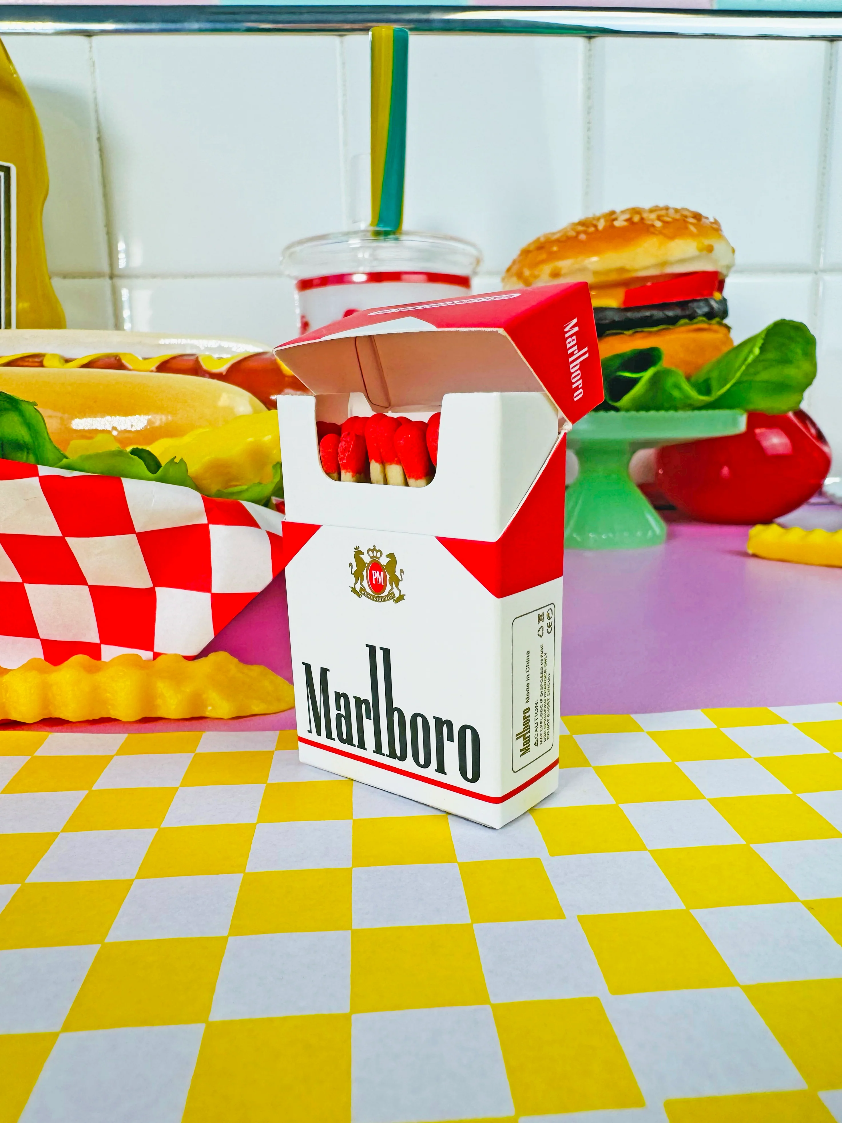 Product image 12